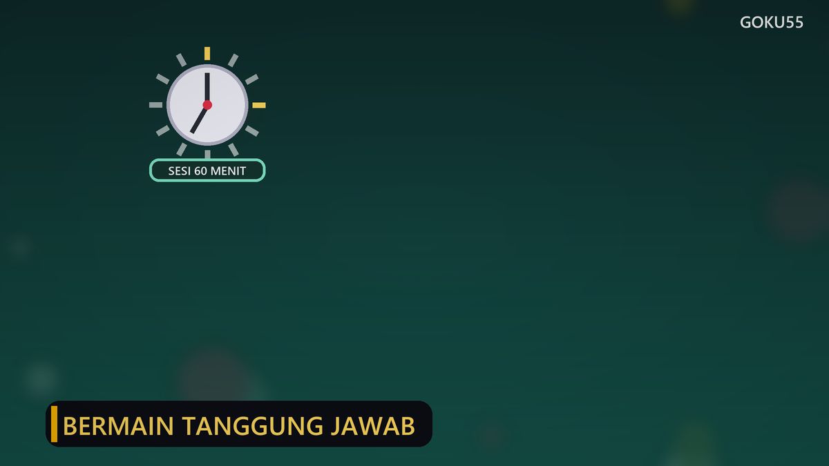 Ilustrasi artikel Bermain dengan Tanggung Jawab